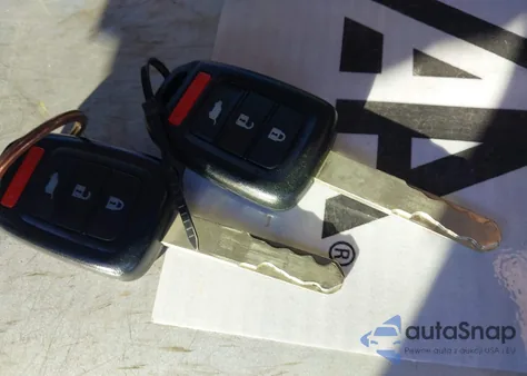 2020 Honda Hr-V Awd Lx из США, поврежденный, VIN 3CZRU6H35LM714554